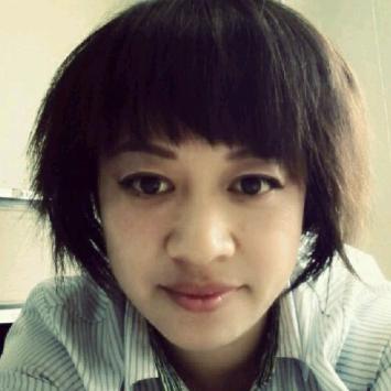 陌鹿人