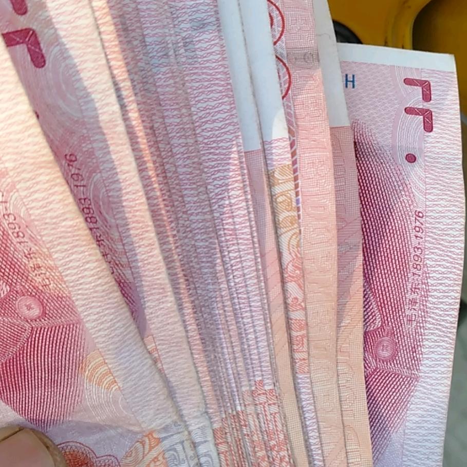 仇小兔