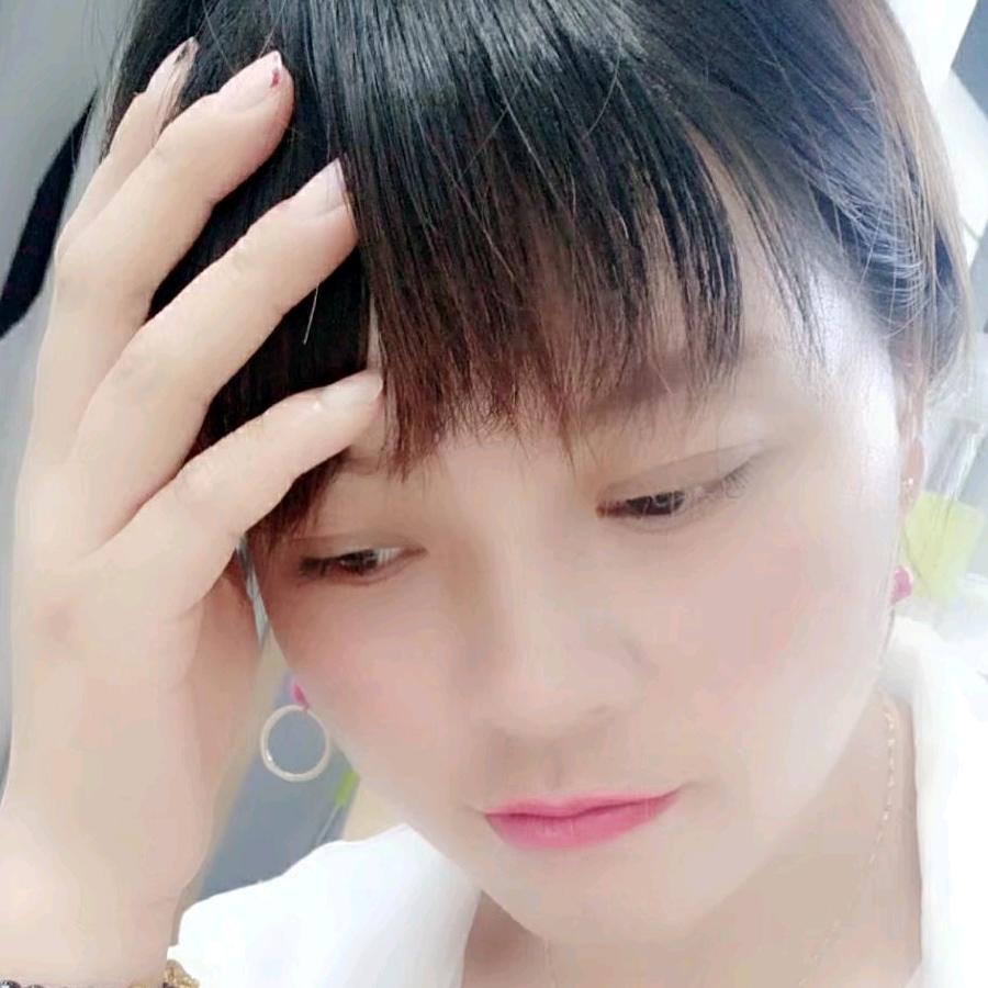 独一无二的范儿