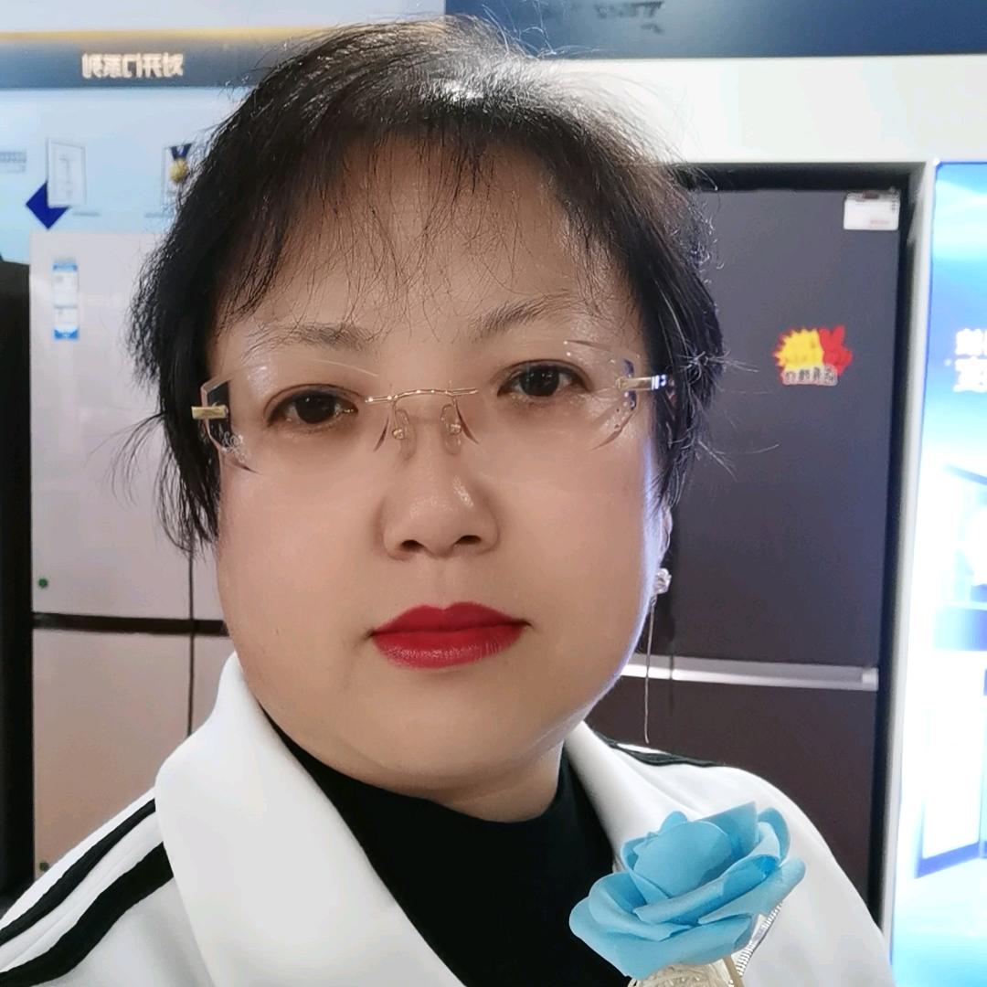 侯马成仕电器