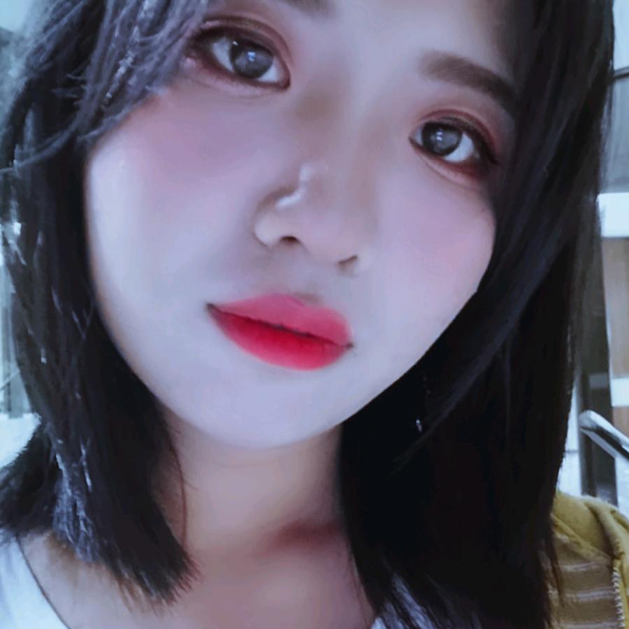 阿诺也很乖💃🏻