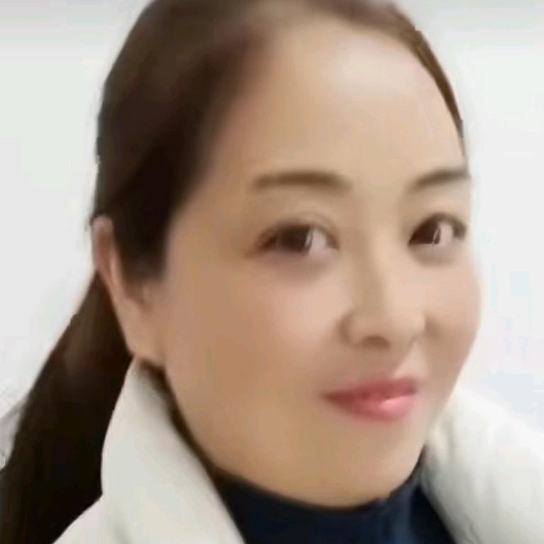 封ˡᵒᵛᵉ为志·