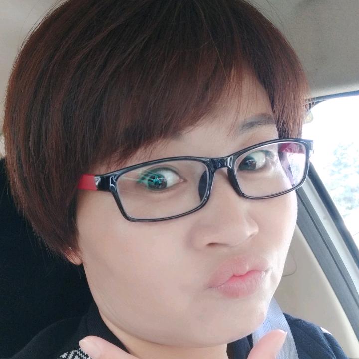用户6409944781910