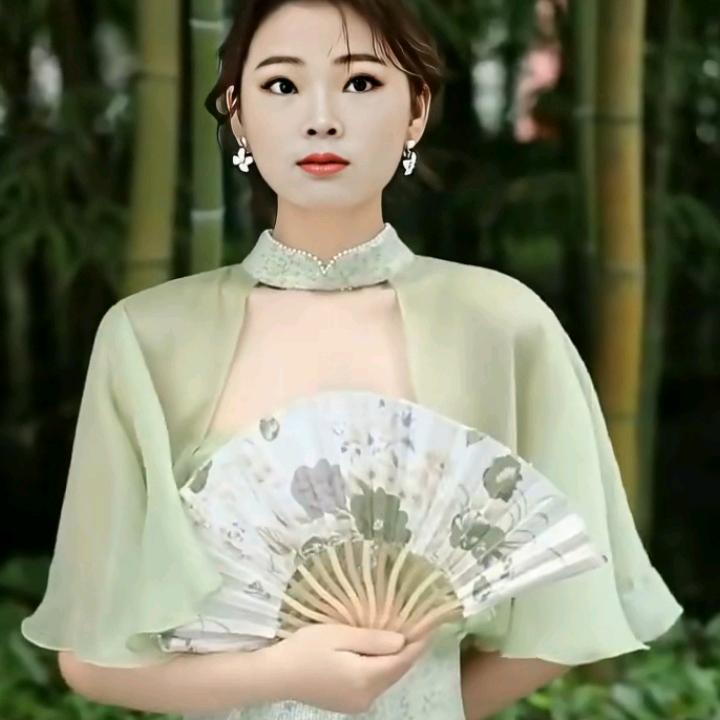 花开不败，亦是最美