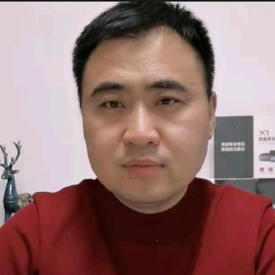 相伟汽车电子改装