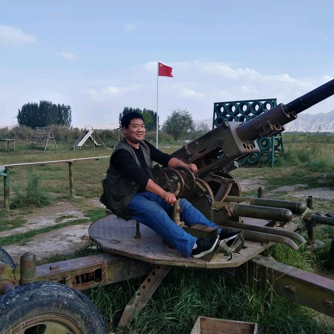 拜城县公元水暖安装维修部