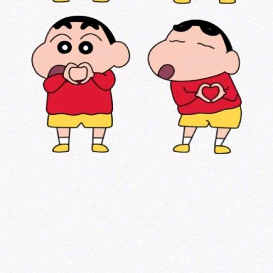 不锈钢铝合金卷门批发