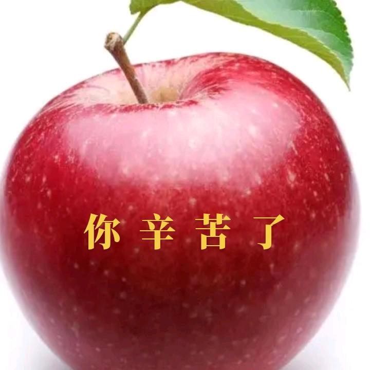 🌹❤️爱你呦❤️🌹