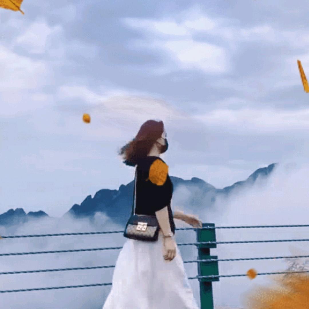你开心我快乐