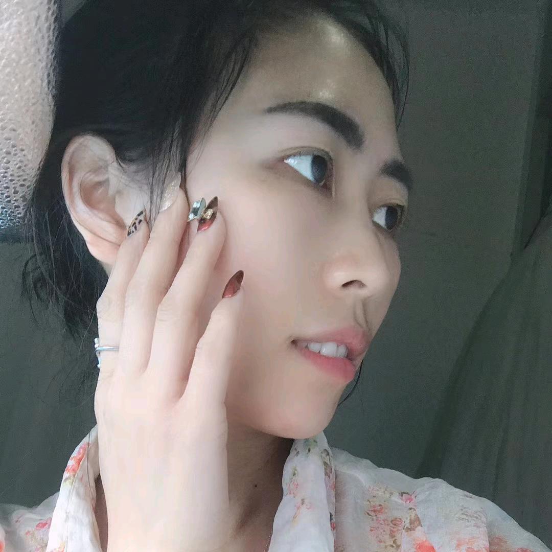 小雪吖