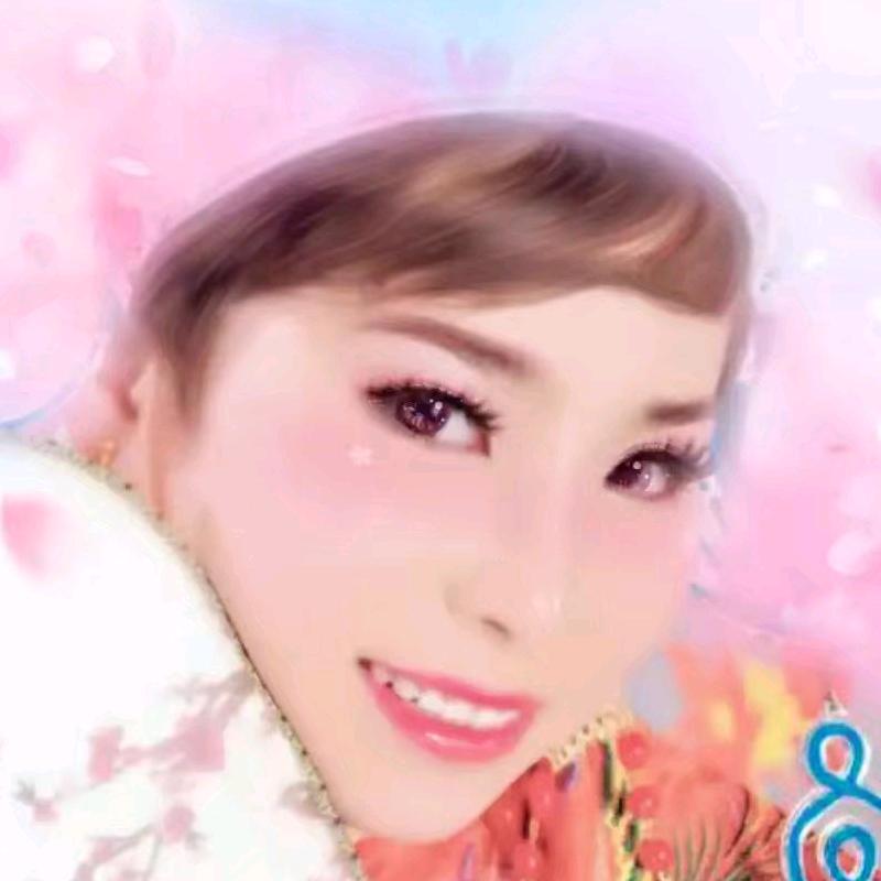 逍遥靜