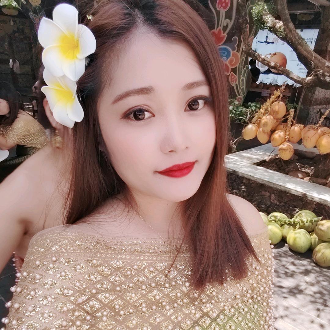 杨 洋得亿（威奥精酿鲜啤）