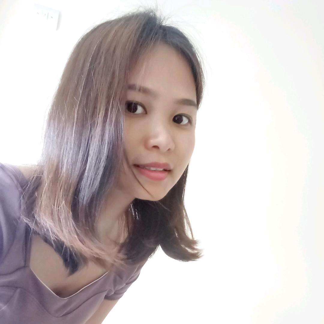 柠檬在英国🇨🇳🇬🇧