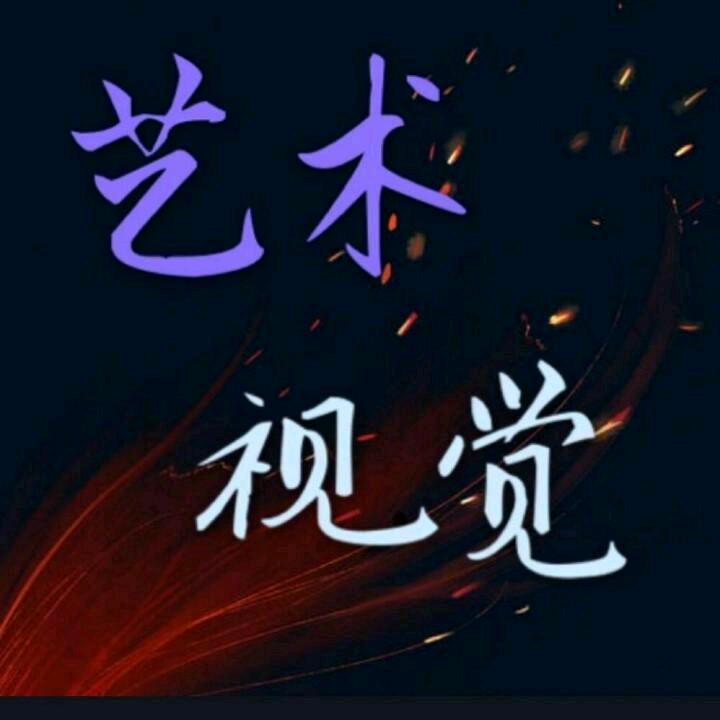 六同学