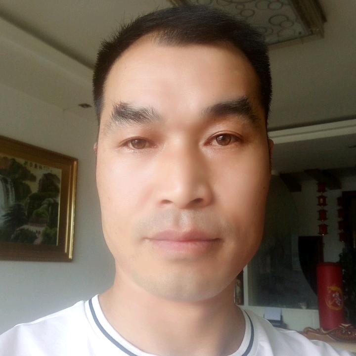 胡四哥炎火昇新能源电回风炉织金总经销