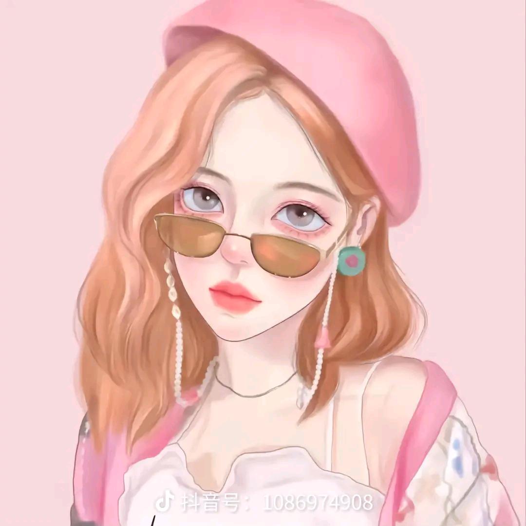 🍓🍓