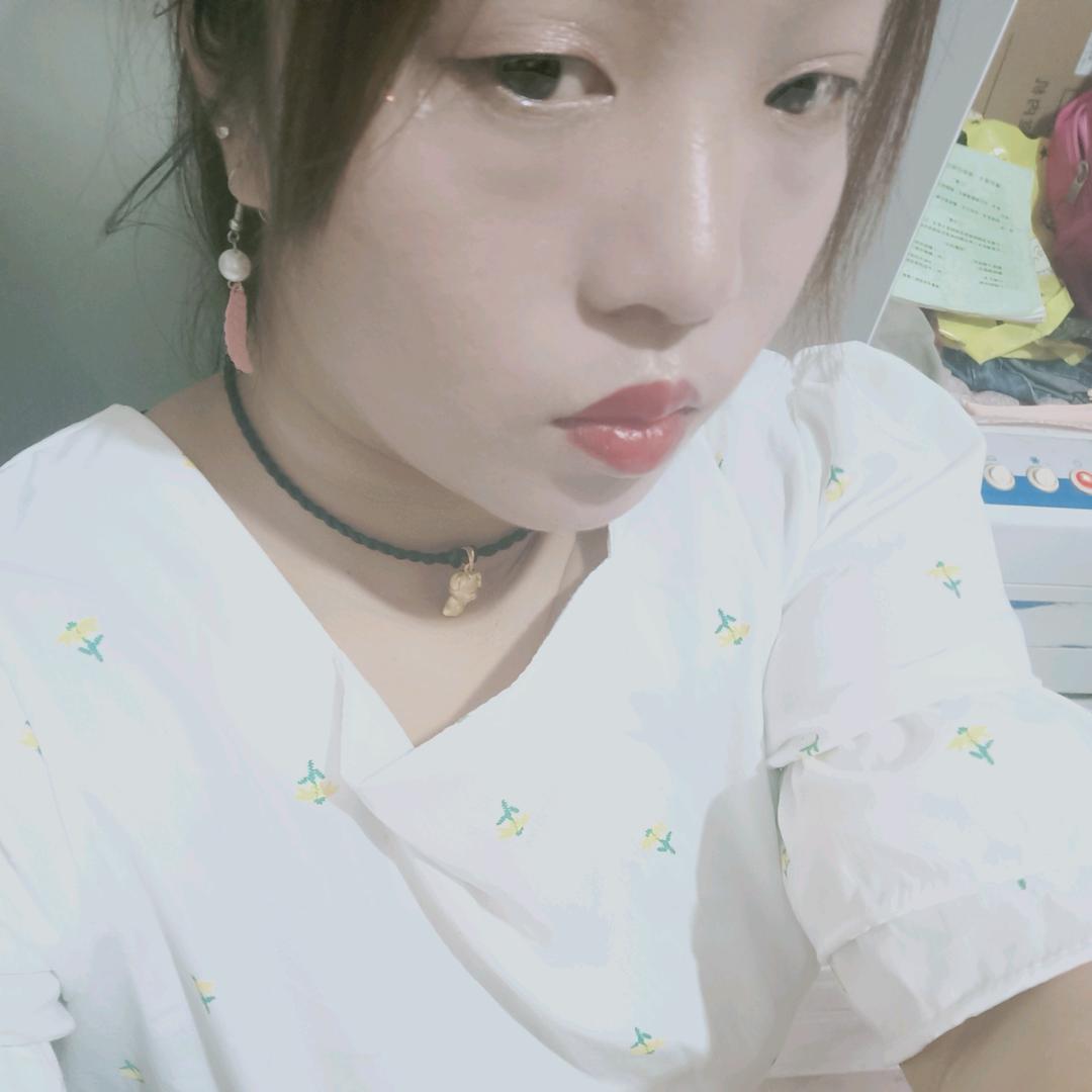 宋✘黎^O^好&$运