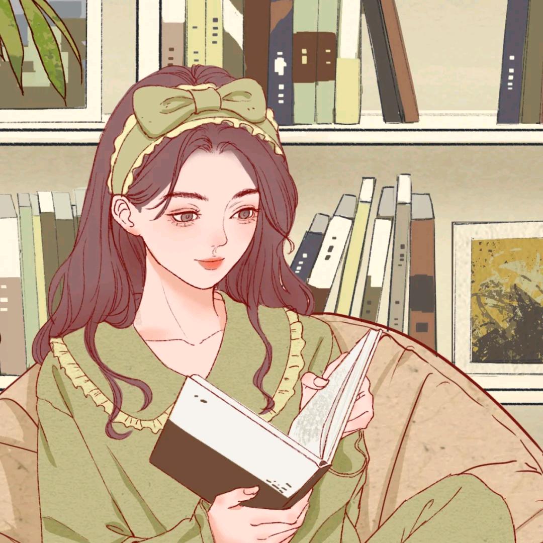菏泽市牡丹区棵棵熊服装店