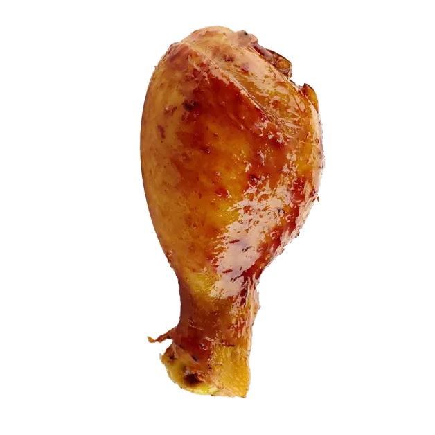 世界美食记录