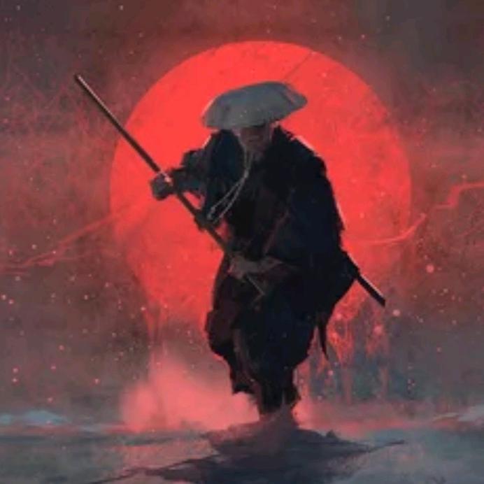 不误正夜