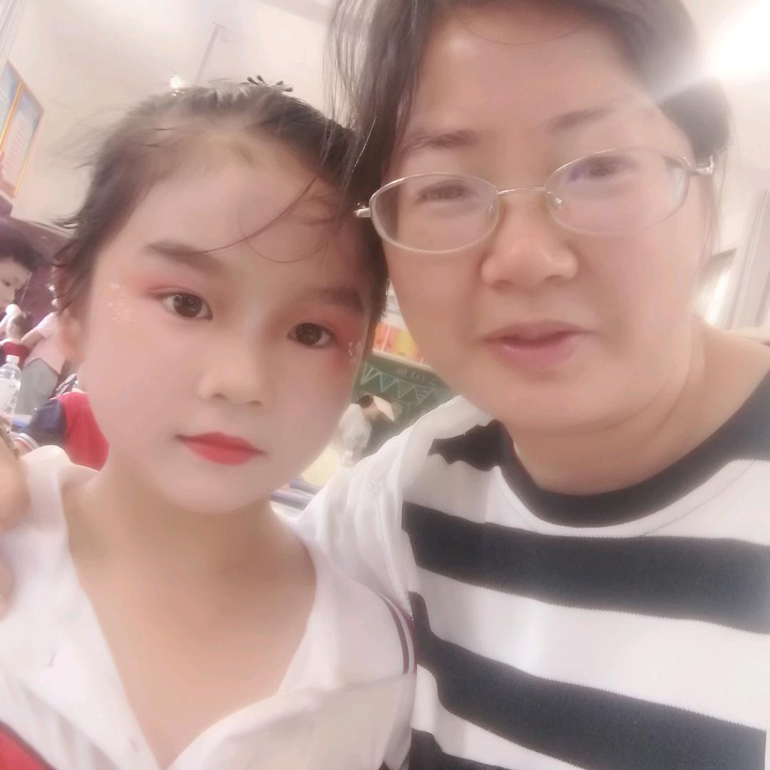 心飘飘