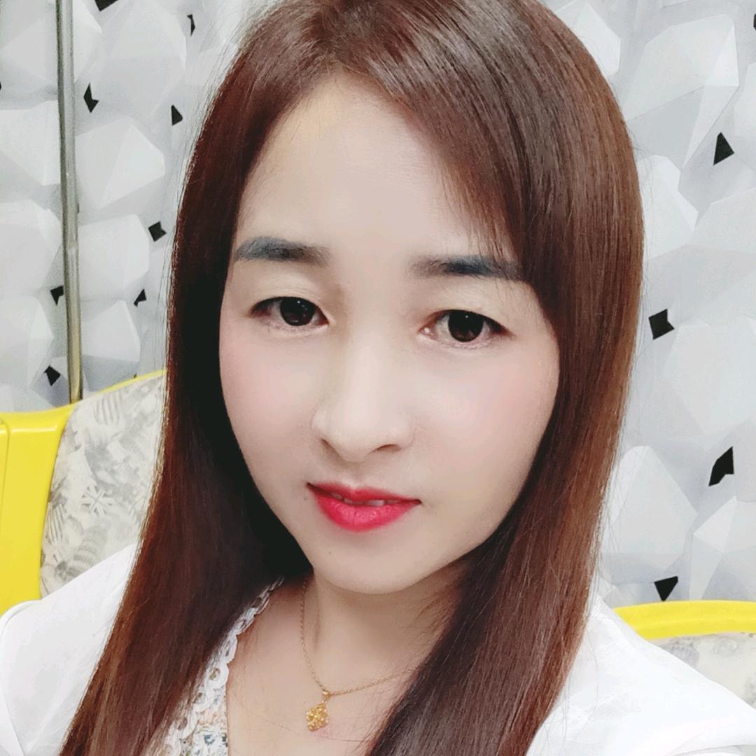 💗᭄余生ᝰᩚ随心ꦿ໌