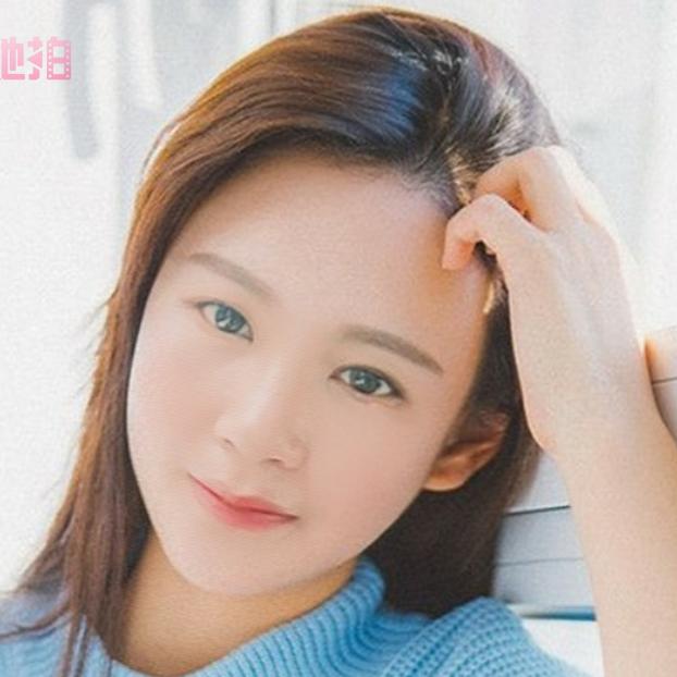 涵妞