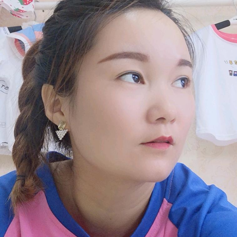 好孩子孕婴～张集店