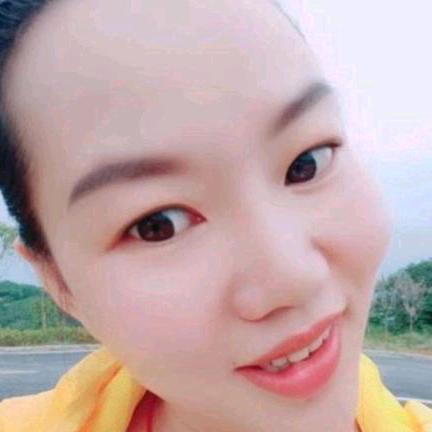 梅子中药养生馆