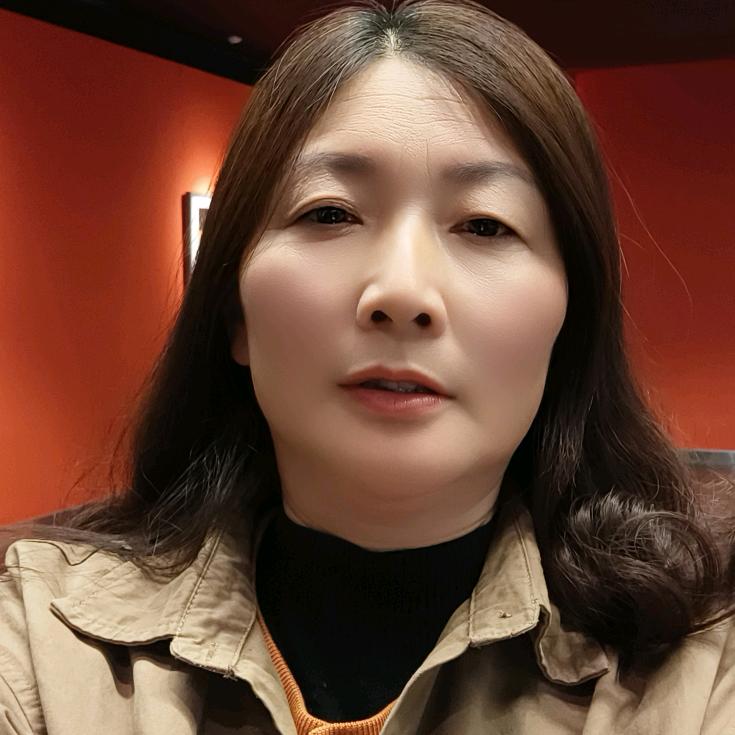 ，郭三姐