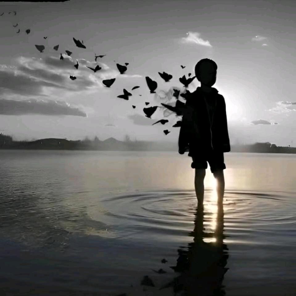 昨天   今天   明天