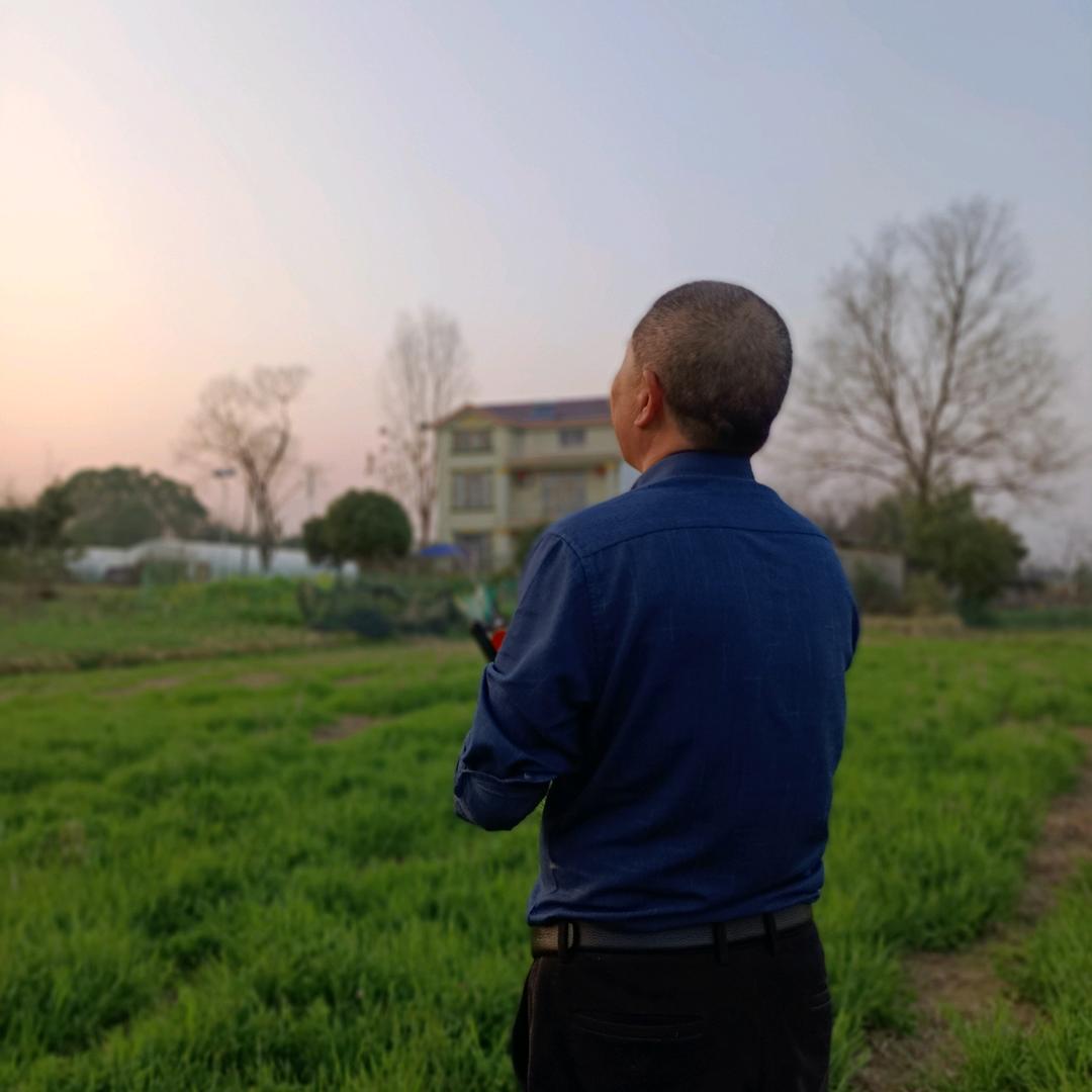 福满多
