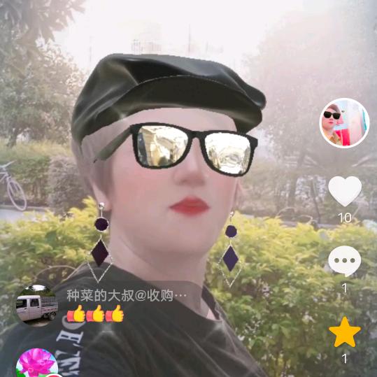 小黎水果