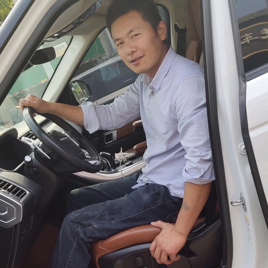 ☆寳劍汽車美容装潢☆