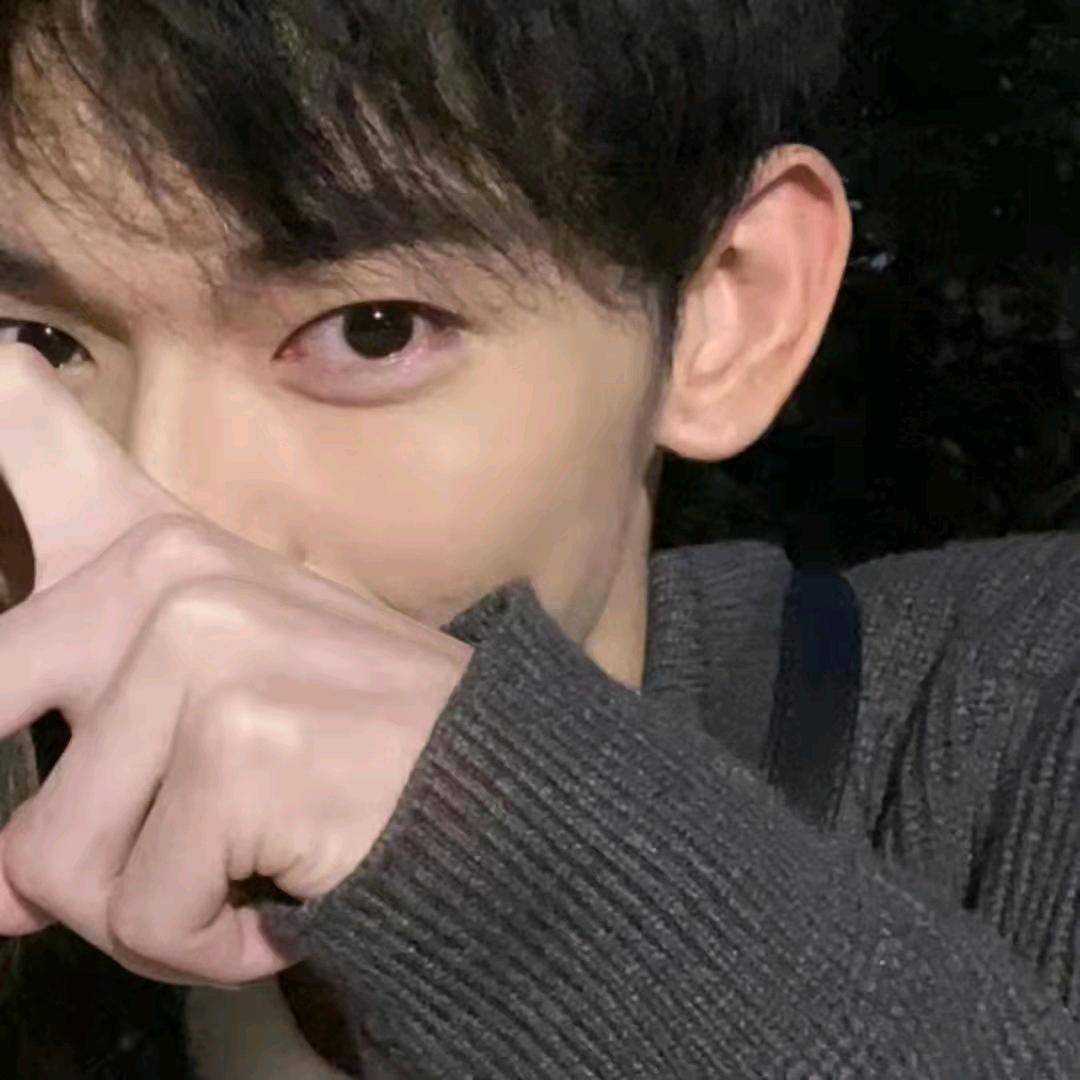 动漫故事