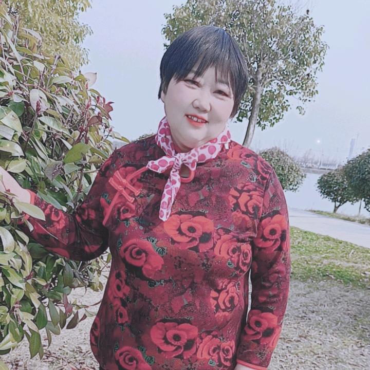 一生平安
