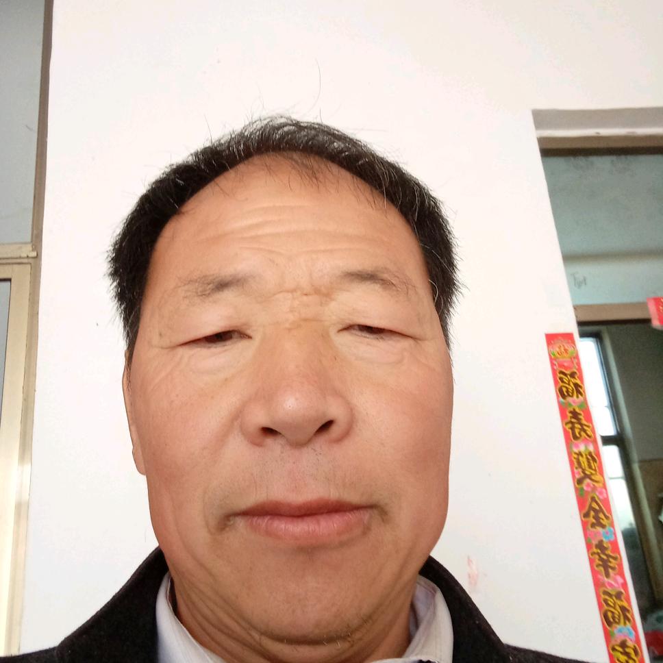 吴超菜饼9点10分