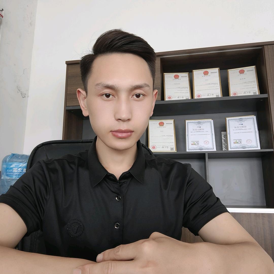 武林风腻子粉源头厂家