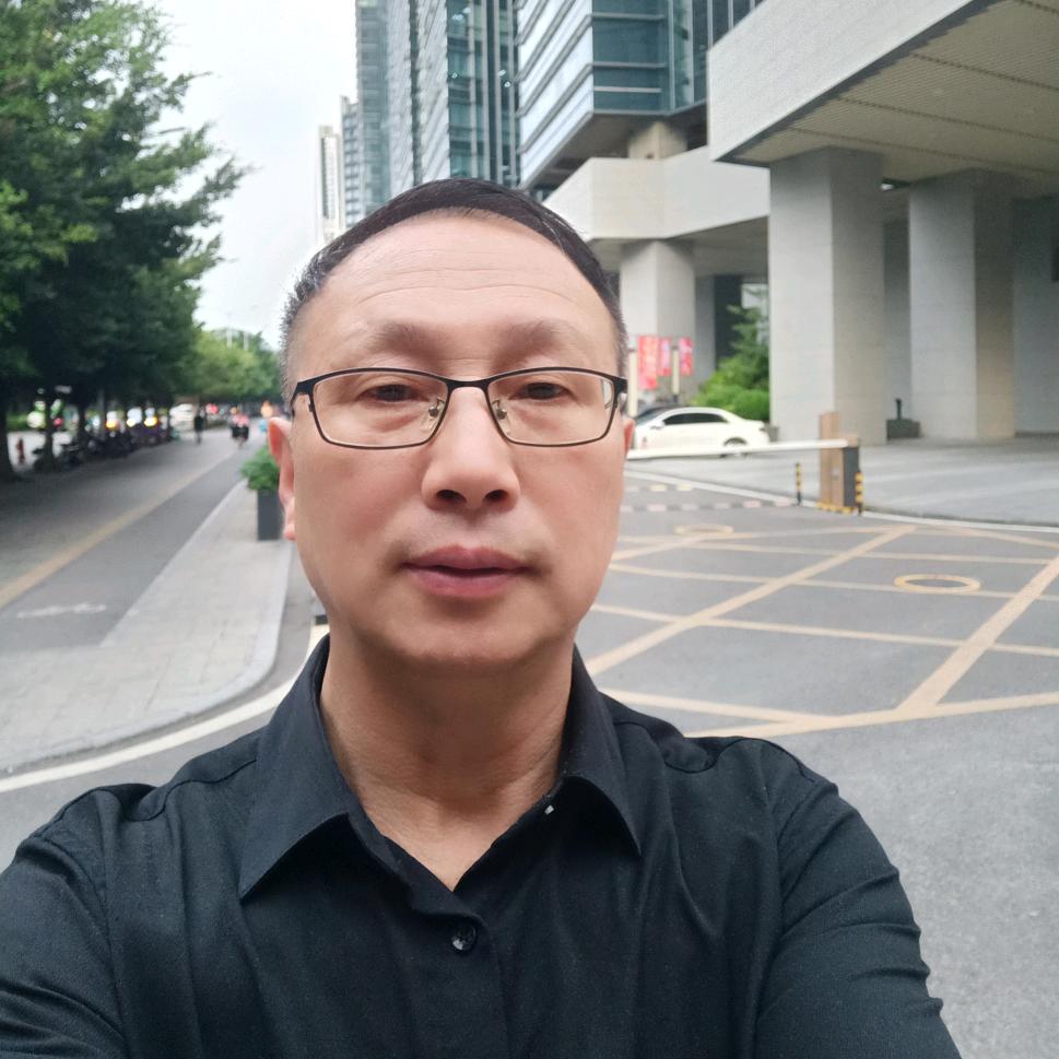 琴笛书乐