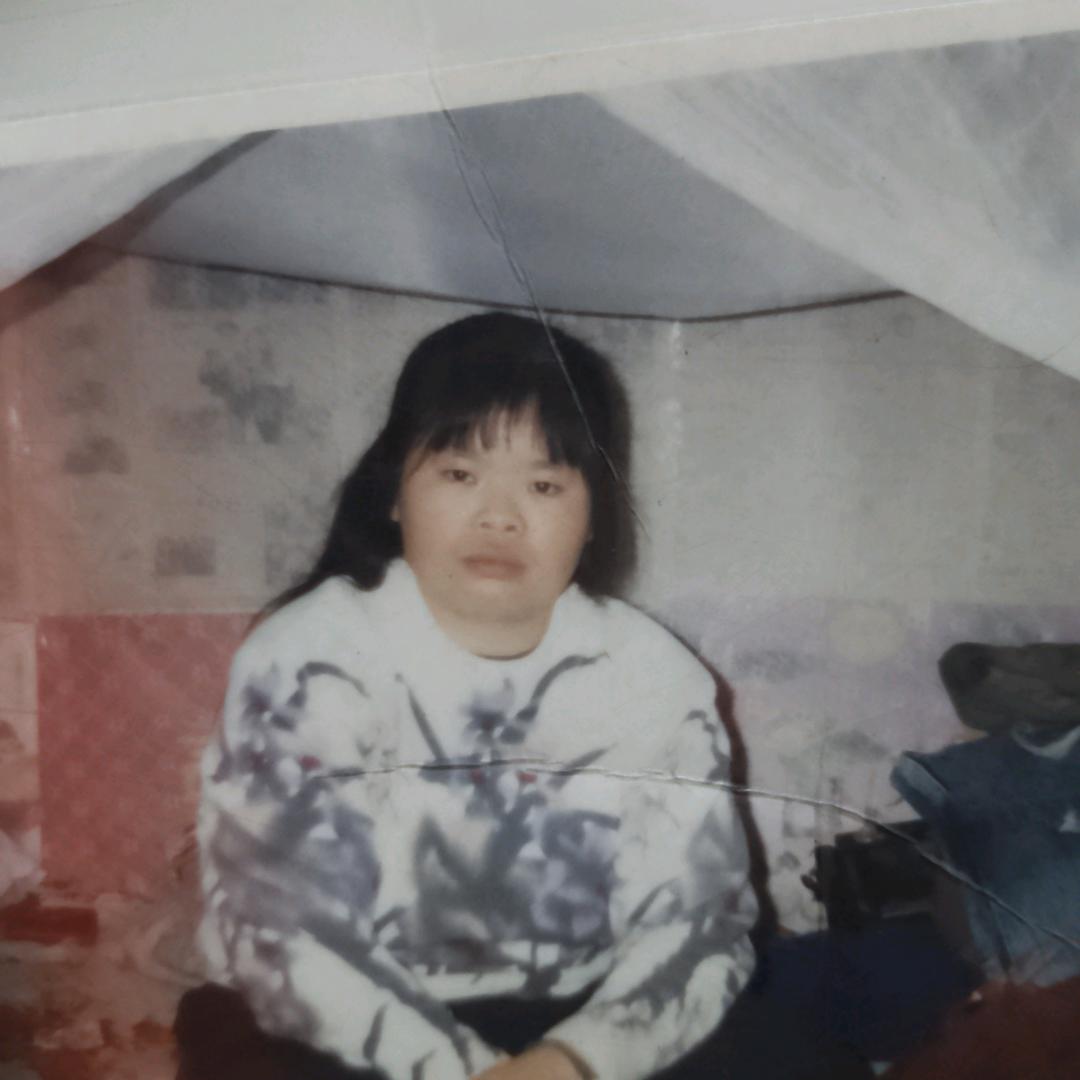 冷三姐