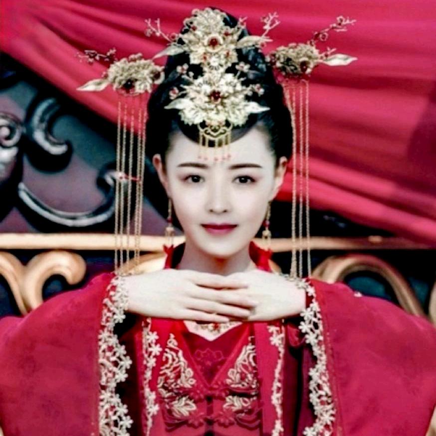 蝴蝶梦