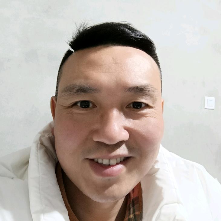 绵阳鑫纳酒业