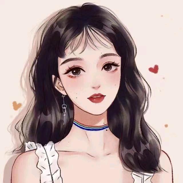 夏颜