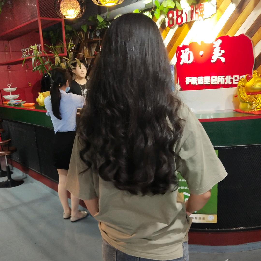 浮世安扰🍓🍓🍓