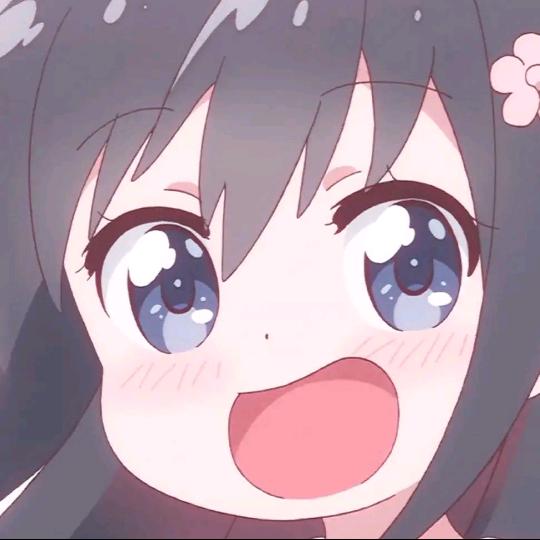 毛芳