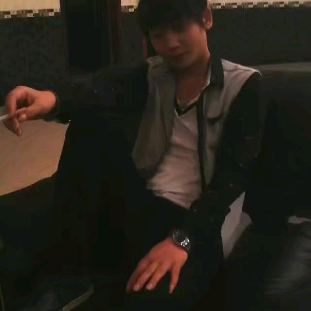 湖南炎帝
