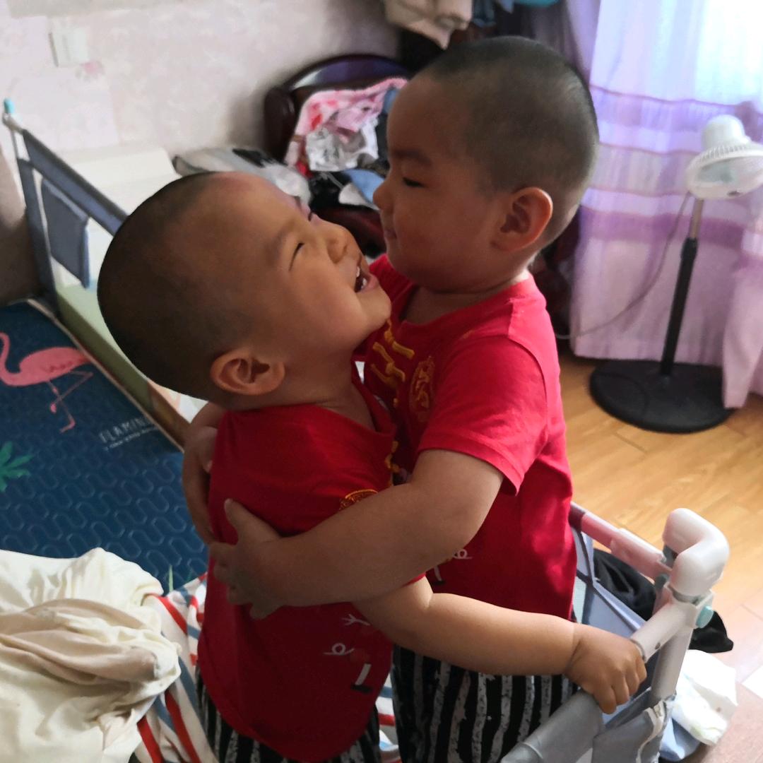 不能进头像