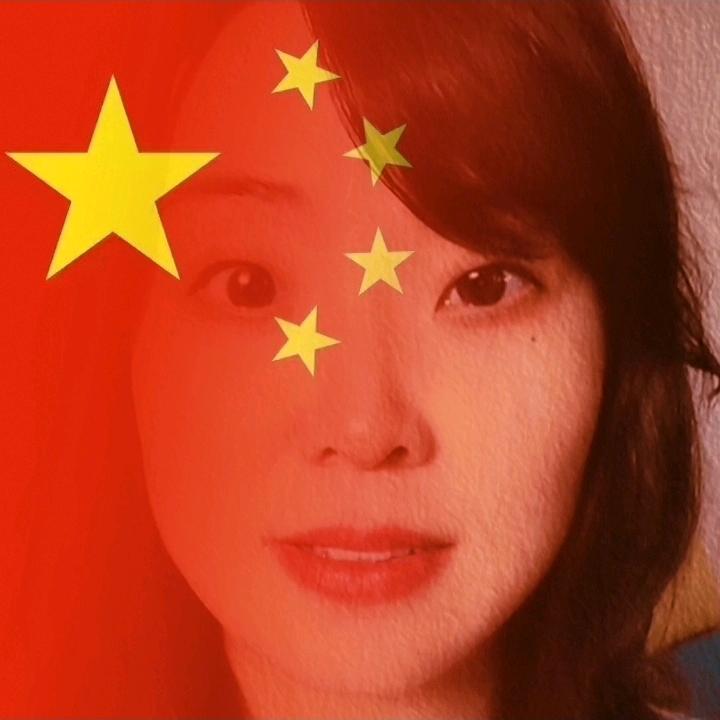 雨爱