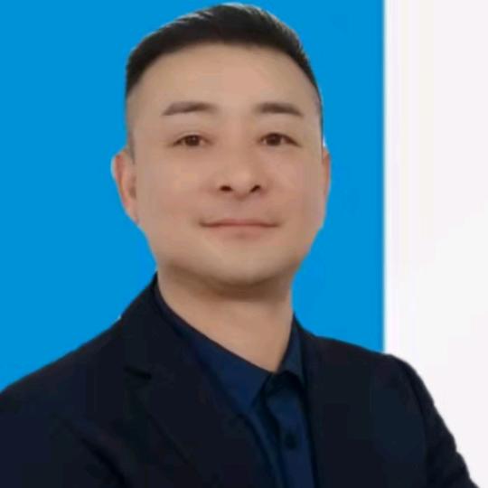 幸福