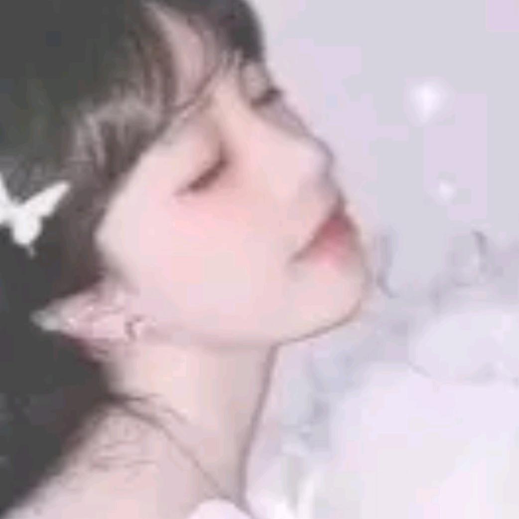 草莓是颗莓🍓